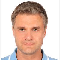 Отзыв от Андрей - Виза Destination Thailand