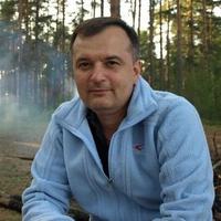 Отзыв от Карен - Visa DTV