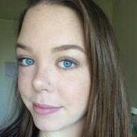 Отзыв от Амина - Виза Destination Thailand