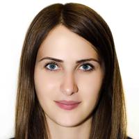 Отзыв от Лера - Visa DTV